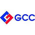 Grupo Cementos de Chihuahua (GCC)